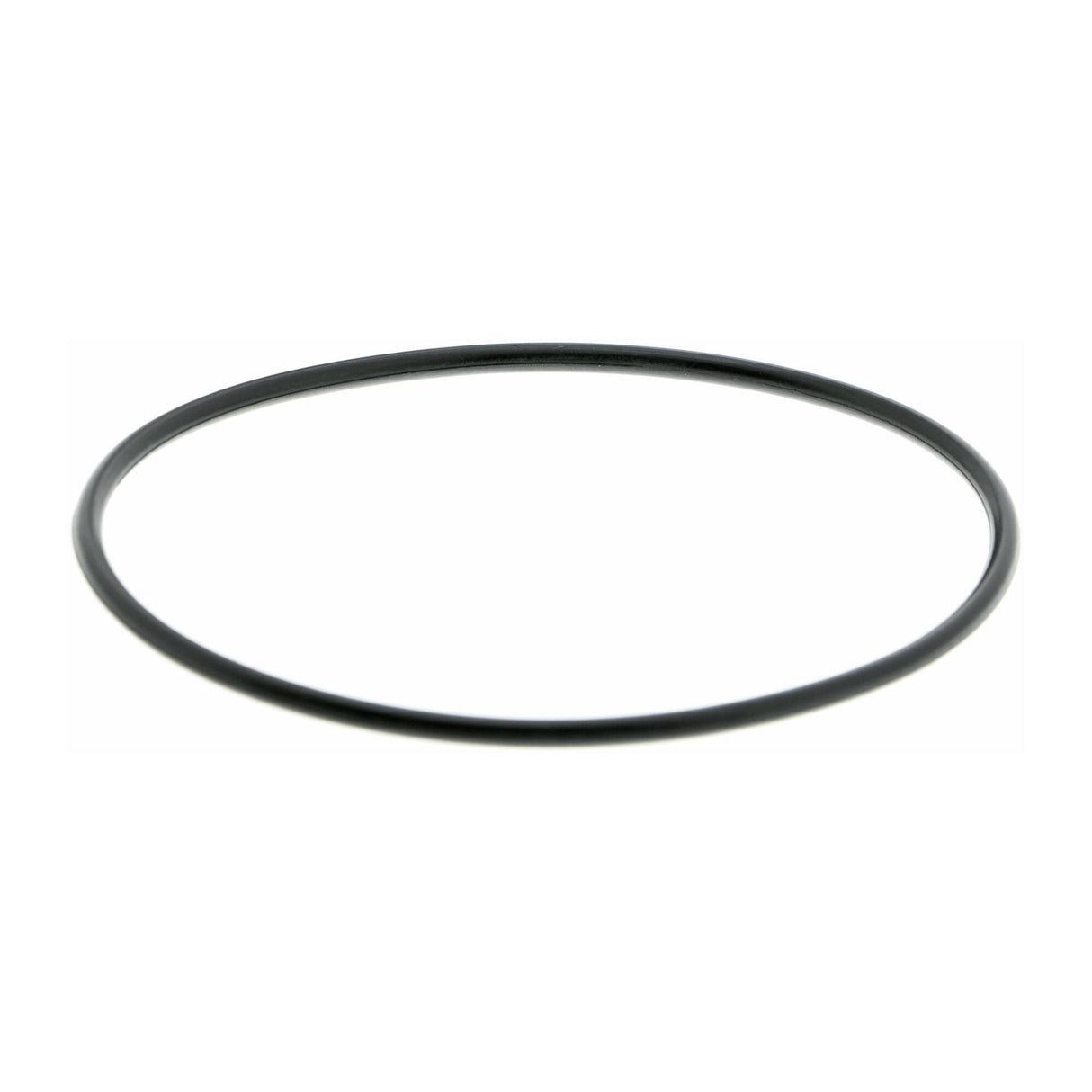 PORSCHE Water Pump, engine cooling  - VAICO V45-50017