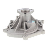 PORSCHE Water Pump, engine cooling  - VAICO V45-50018