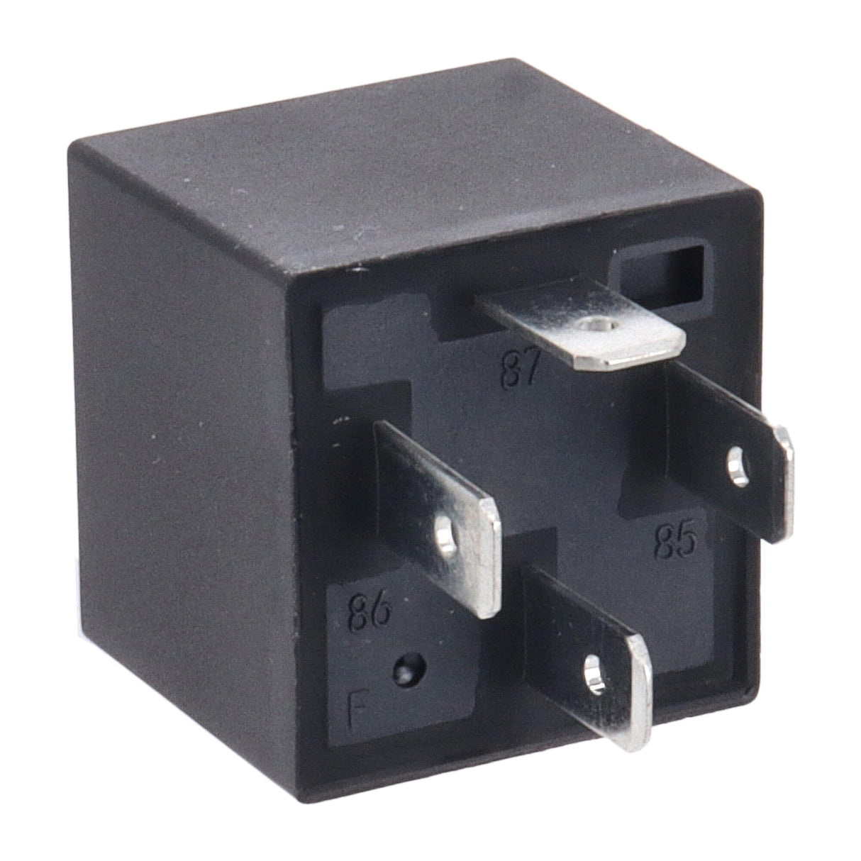 PORSCHE Compressor, compressed-air system  - VEMO V45-52-0004