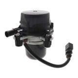 PORSCHE Secondary Air Pump  - VEMO V45-63-0002