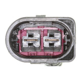 PORSCHE Secondary Air Pump  - VEMO V45-63-0002