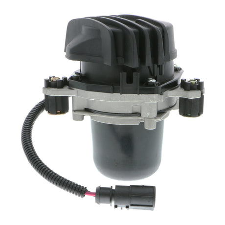 PORSCHE Secondary Air Pump  - VEMO V45-63-0003