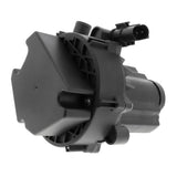 PORSCHE Secondary Air Pump  - VEMO V45-63-0004