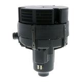 PORSCHE Secondary Air Pump  - VEMO V45-63-0005