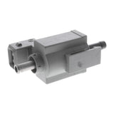 PORSCHE Boost Pressure Control Valve  - VEMO V45-63-0006