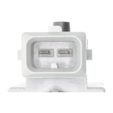 PORSCHE Boost Pressure Control Valve  - VEMO V45-63-0006