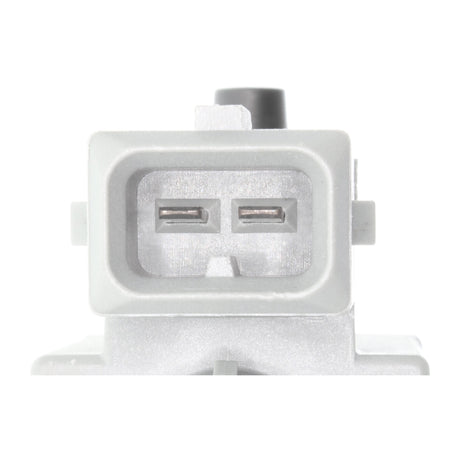 PORSCHE Boost Pressure Control Valve  - VEMO V45-63-0006