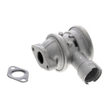 PORSCHE Valve, secondary air system  - VEMO V45-66-0003