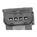 PORSCHE Ignition Coil  - VEMO V45-70-0004