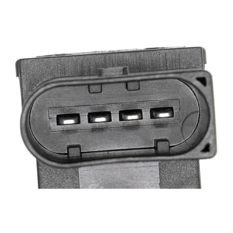PORSCHE Ignition Coil  - VEMO V45-70-0004