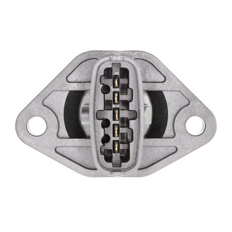 PORSCHE Mass Air Flow Sensor  - VEMO V45-72-0048