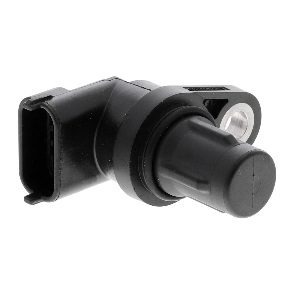 PORSCHE Sensor, camshaft position  - VEMO V45-72-0068