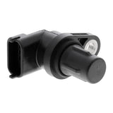 PORSCHE Sensor, camshaft position  - VEMO V45-72-0068