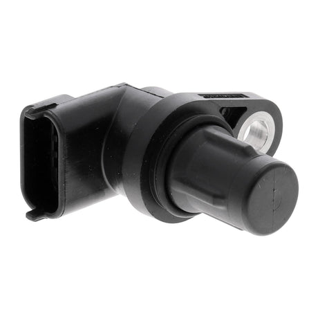 PORSCHE Sensor, camshaft position  - VEMO V45-72-0068