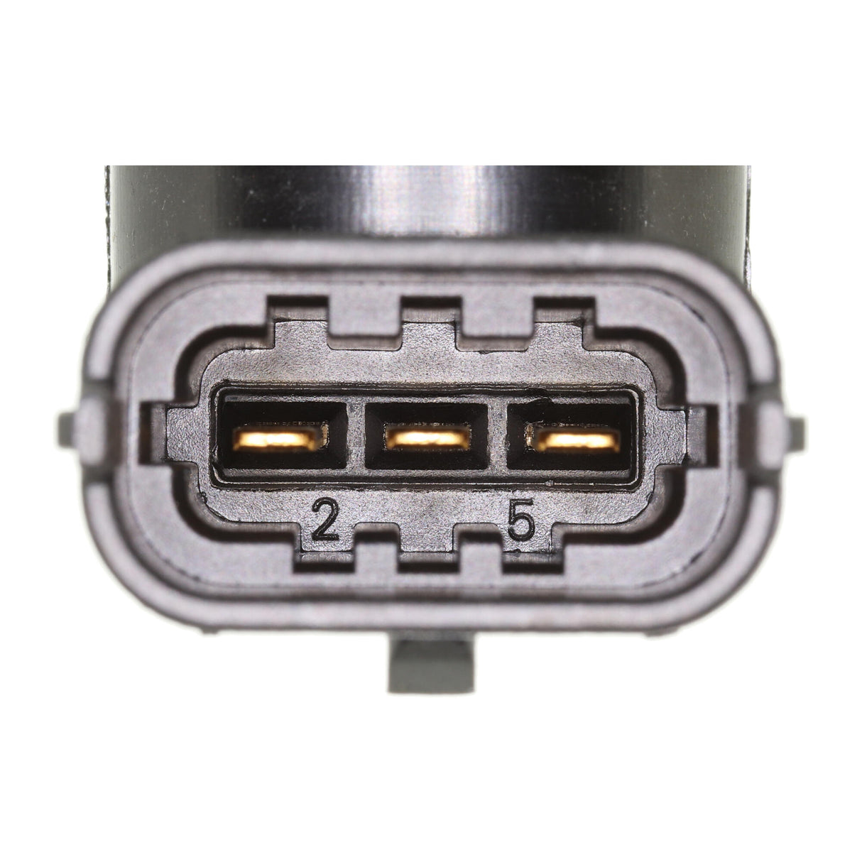 PORSCHE Sensor, camshaft position  - VEMO V45-72-0068