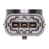 PORSCHE Sensor, camshaft position  - VEMO V45-72-0068