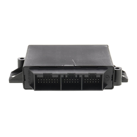 PORSCHE Control Unit, park distance control  - VEMO V45-72-9001