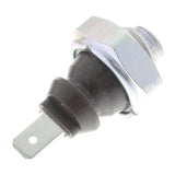 PORSCHE Oil Pressure Switch  - VEMO V45-73-0002