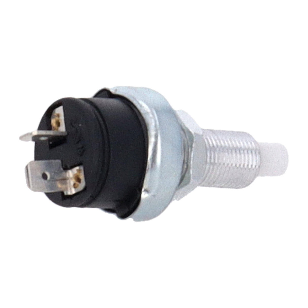 PORSCHE Stop Light Switch  - VEMO V45-73-0003