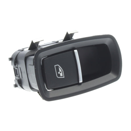 PORSCHE Switch, window regulator  - VEMO V45-73-0005-1