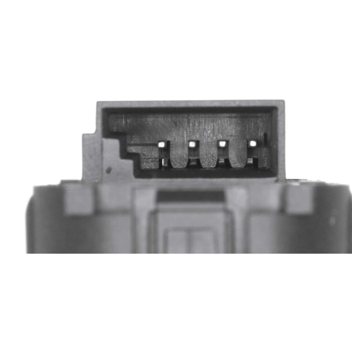 PORSCHE Switch, window regulator  - VEMO V45-73-0005-1