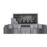 PORSCHE Switch, window regulator  - VEMO V45-73-0005-1