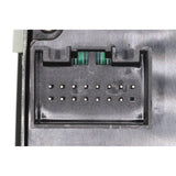 PORSCHE Switch, window regulator  - VEMO V45-73-0007