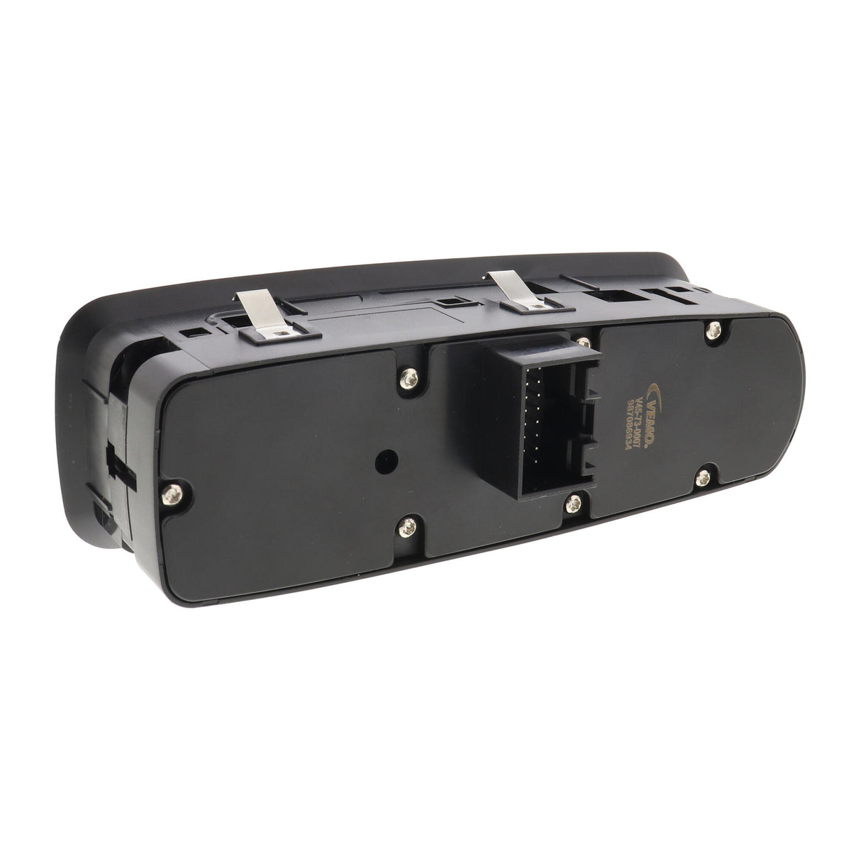 PORSCHE Switch, window regulator  - VEMO V45-73-0007