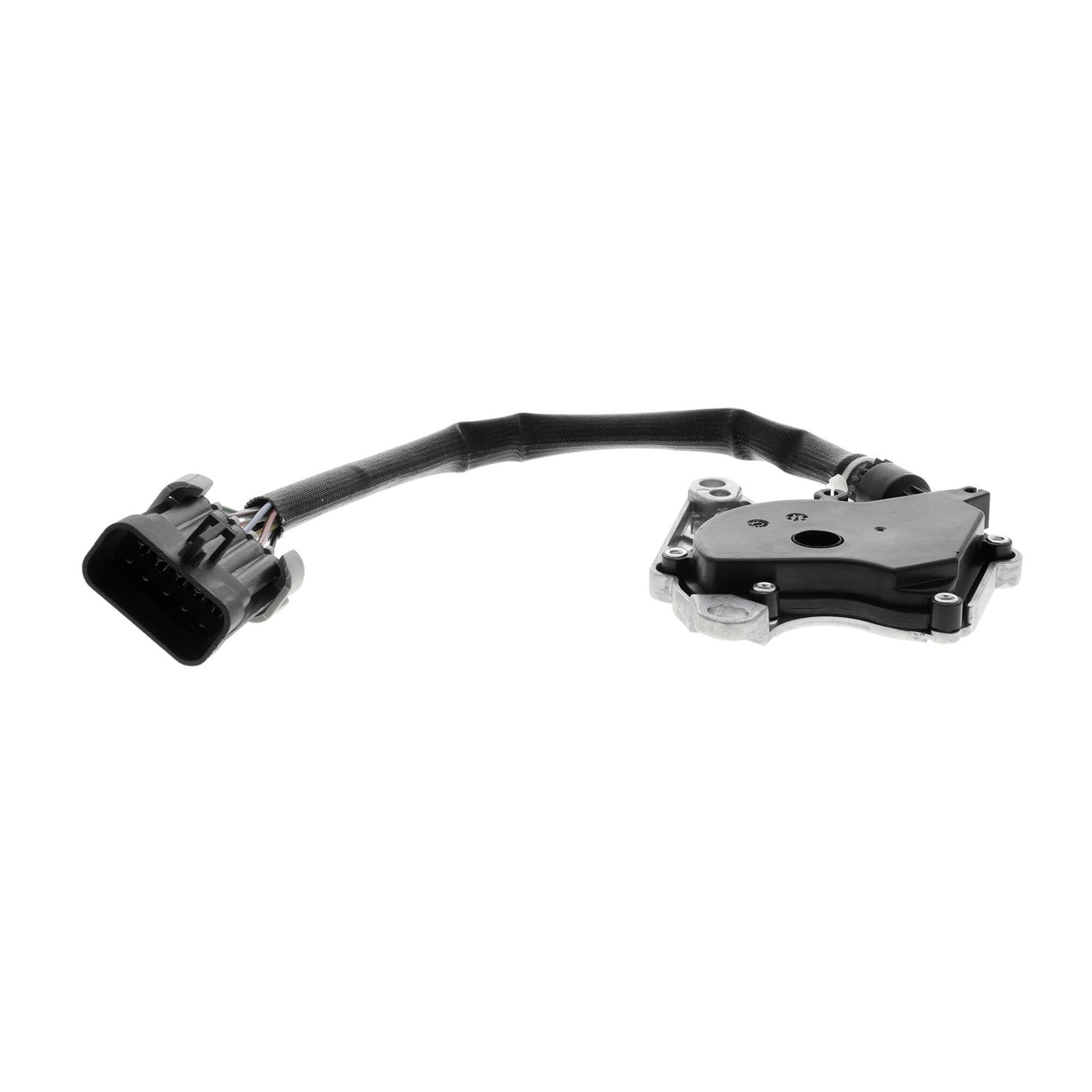 PORSCHE Multi-Function Switch  - VEMO V45-73-0021