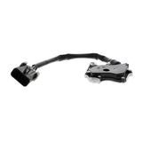 PORSCHE Multi-Function Switch  - VEMO V45-73-0021