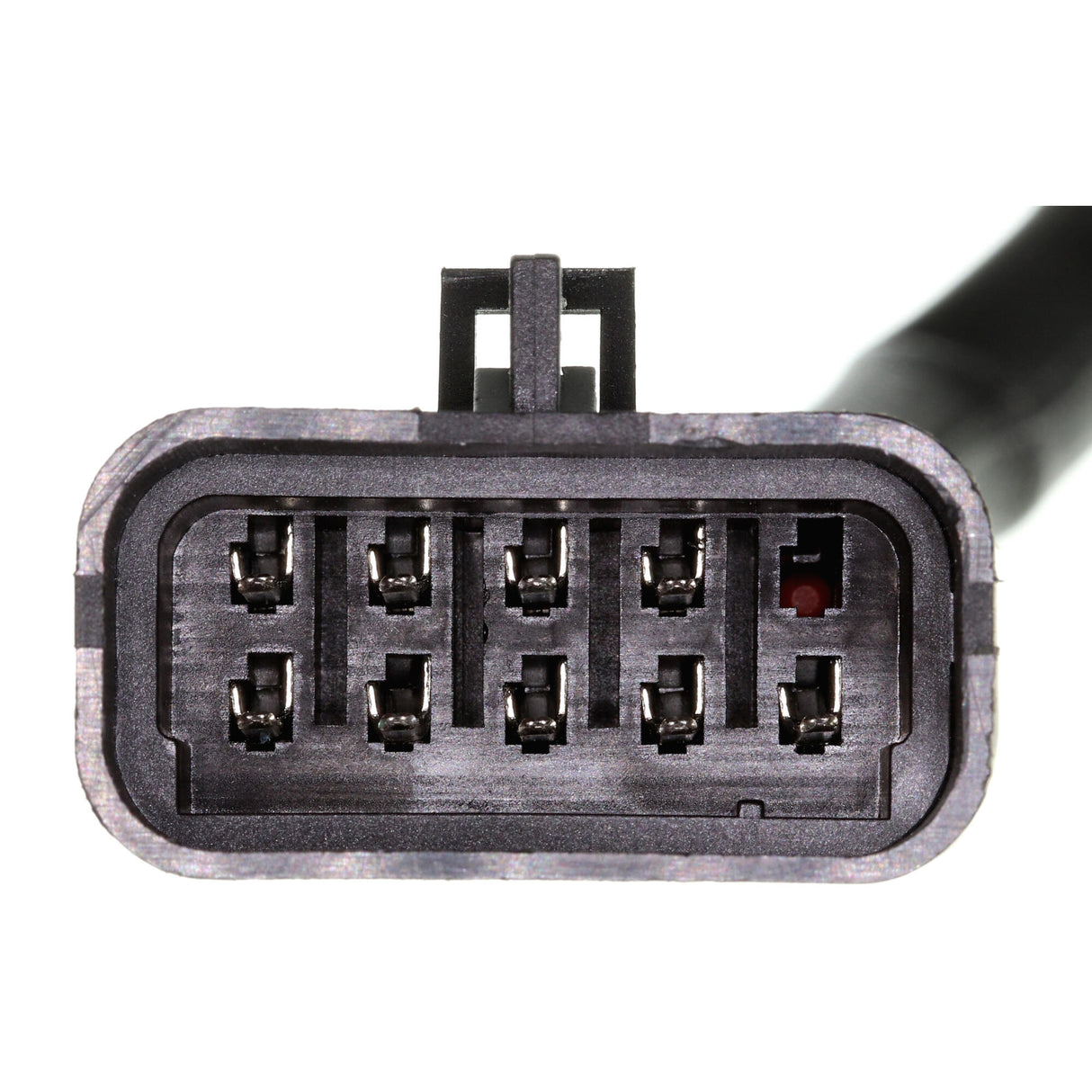 PORSCHE Multi-Function Switch  - VEMO V45-73-0021