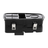 PORSCHE Switch, window regulator  - VEMO V45-73-0022