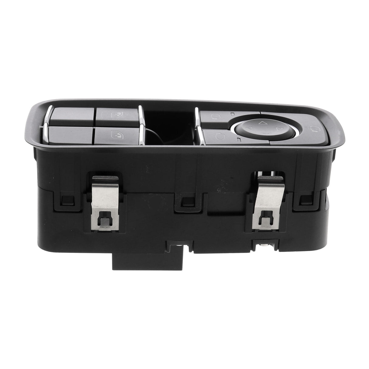 PORSCHE Switch, window regulator  - VEMO V45-73-0023