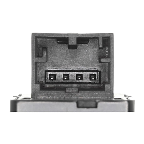 PORSCHE Switch, window regulator  - VEMO V45-73-0026