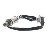 PORSCHE Oxygen Sensor  - VEMO V45-76-0001
