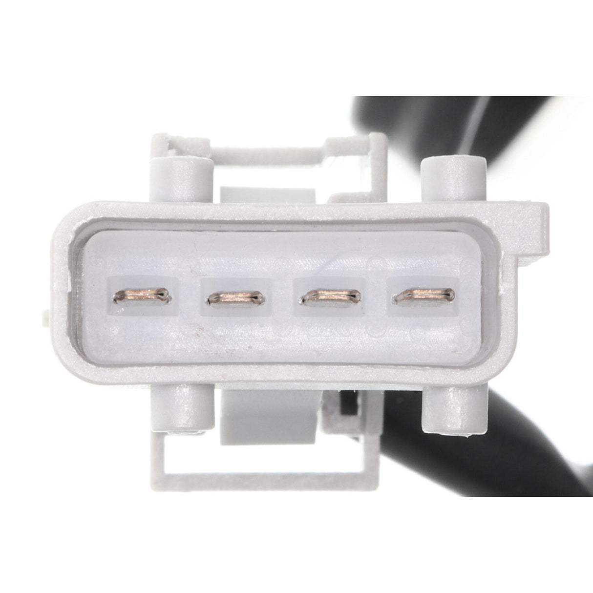 PORSCHE Oxygen Sensor  - VEMO V45-76-0001