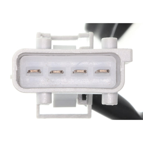 PORSCHE Oxygen Sensor  - VEMO V45-76-0001