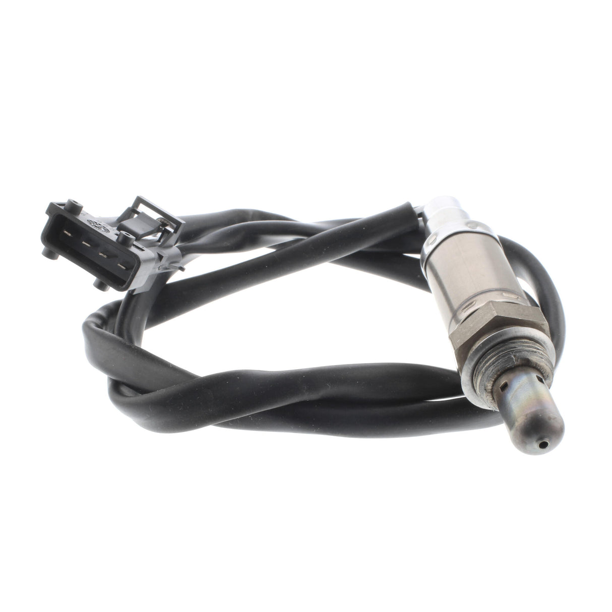 PORSCHE Oxygen Sensor  - VEMO V45-76-0003