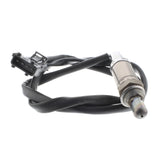 PORSCHE Oxygen Sensor  - VEMO V45-76-0003