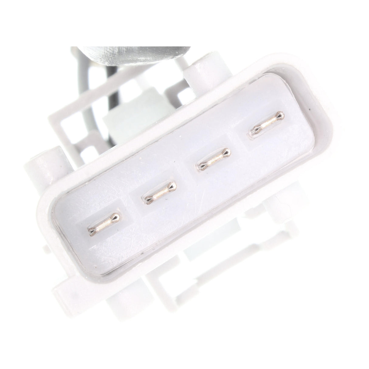 PORSCHE Oxygen Sensor  - VEMO V45-76-0006