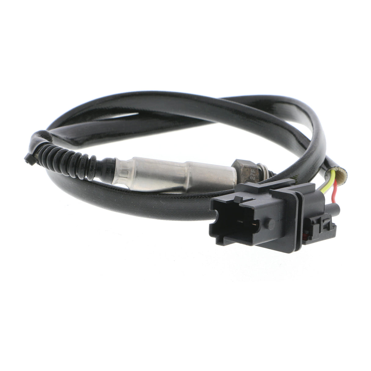 PORSCHE Oxygen Sensor  - VEMO V45-76-0010