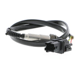 PORSCHE Oxygen Sensor  - VEMO V45-76-0010