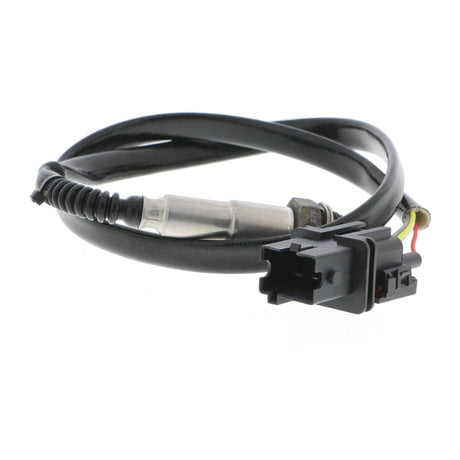 PORSCHE Oxygen Sensor  - VEMO V45-76-0010