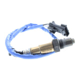 PORSCHE Oxygen Sensor  - VEMO V45-76-0011