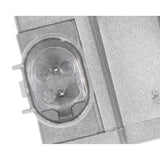 PORSCHE Actuator, central locking system  - VEMO V45-77-0001