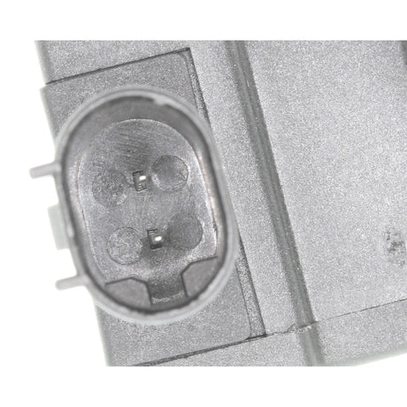 PORSCHE Actuator, central locking system  - VEMO V45-77-0001