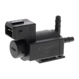 PORSCHE Change-Over Valve, change-over flap (ind  - VEMO V45-77-0003