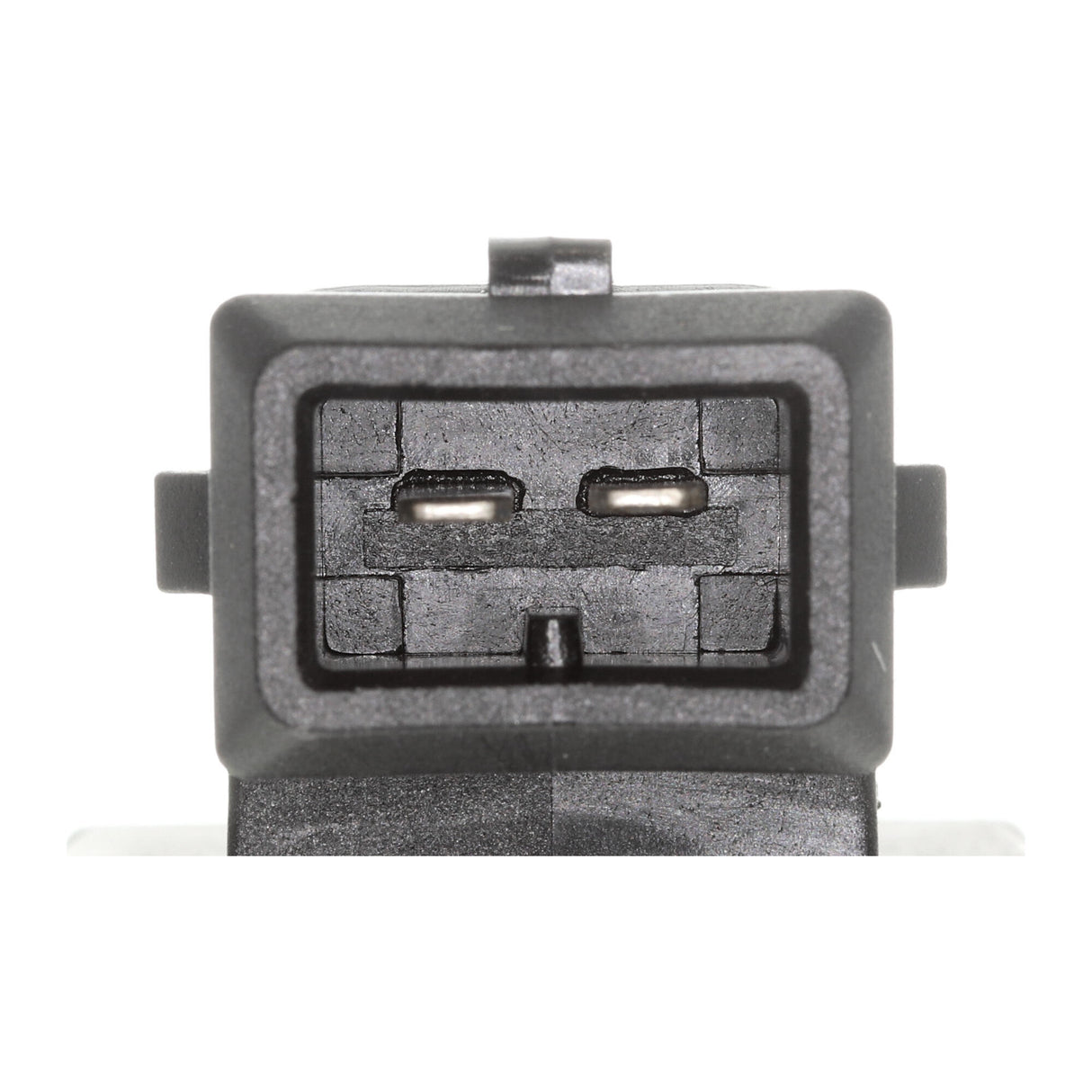 PORSCHE Change-Over Valve, change-over flap (ind  - VEMO V45-77-0003