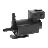 PORSCHE Change-Over Valve, change-over flap (ind  - VEMO V45-77-0003