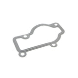 PORSCHE Thermostat Housing  - VEMO V45-99-0002